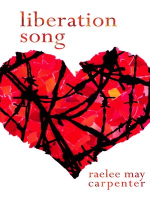cover image of Liberation Song